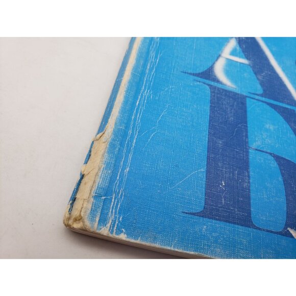 Russian For Everybody Workbook By Russky Yazyk 1984 READ - Picture 3 of 12